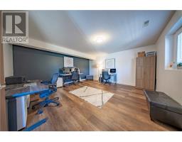 188 Springhill Drive, Garson, ON P3L0A7 Photo 22