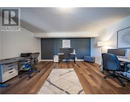 188 Springhill Drive, Garson, ON P3L0A7 Photo 23
