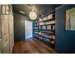 188 Springhill Drive, Garson, ON P3L0A7 Photo 24