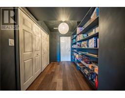 188 Springhill Drive, Garson, ON P3L0A7 Photo 25