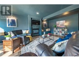 188 Springhill Drive, Garson, ON P3L0A7 Photo 26