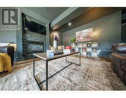 188 Springhill Drive, Garson, ON P3L0A7 Photo 27