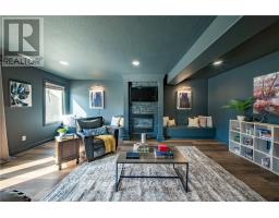 188 Springhill Drive, Garson, ON P3L0A7 Photo 28