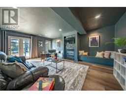 188 Springhill Drive, Garson, ON P3L0A7 Photo 29