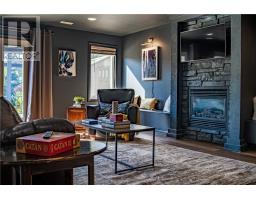 188 Springhill Drive, Garson, ON P3L0A7 Photo 30