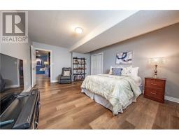 188 Springhill Drive, Garson, ON P3L0A7 Photo 32