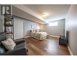188 Springhill Drive, Garson, ON P3L0A7 Photo 33