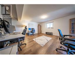 188 Springhill Drive, Garson, ON P3L0A7 Photo 34