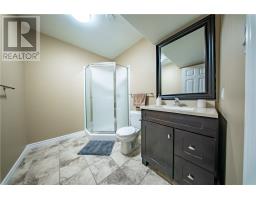 188 Springhill Drive, Garson, ON P3L0A7 Photo 35