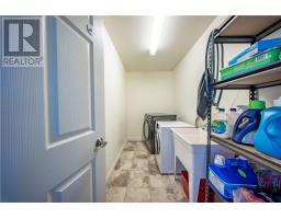 188 Springhill Drive, Garson, ON P3L0A7 Photo 36