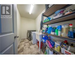 188 Springhill Drive, Garson, ON P3L0A7 Photo 37