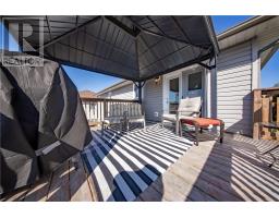 188 Springhill Drive, Garson, ON P3L0A7 Photo 38
