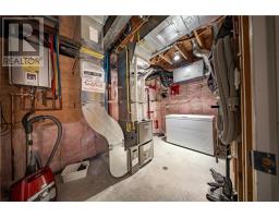 188 Springhill Drive, Garson, ON P3L0A7 Photo 39