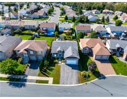 188 Springhill Drive, Garson, ON P3L0A7 Photo 40