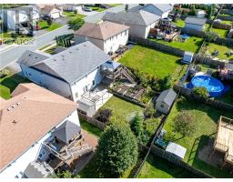 188 Springhill Drive, Garson, ON P3L0A7 Photo 41