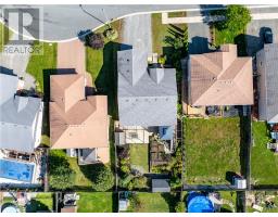 188 Springhill Drive, Garson, ON P3L0A7 Photo 42