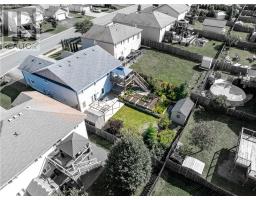 188 Springhill Drive, Garson, ON P3L0A7 Photo 43