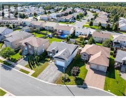 188 Springhill Drive, Garson, ON P3L0A7 Photo 44