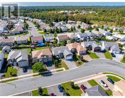 188 Springhill Drive, Garson, ON P3L0A7 Photo 45