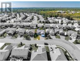 188 Springhill Drive, Garson, ON P3L0A7 Photo 46