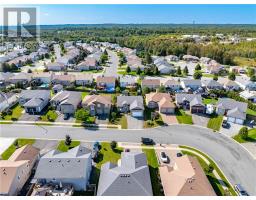 188 Springhill Drive, Garson, ON P3L0A7 Photo 47