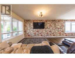 Primary Bedroom - 188 Springhill Drive, Garson, ON P3L0A7 Photo 6