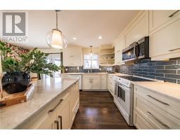 Laundry room - 188 Springhill Drive, Garson, ON P3L0A7 Photo 9