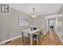 24 Equinox Crescent, Sudbury, ON P3B0B7 Photo 10