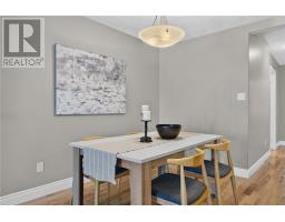24 Equinox Crescent, Sudbury, ON P3B0B7 Photo 11