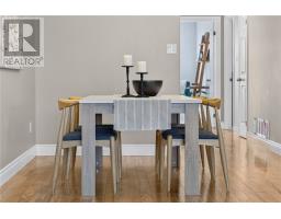 24 Equinox Crescent, Sudbury, ON P3B0B7 Photo 12