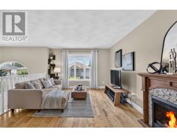 24 Equinox Crescent, Sudbury, ON P3B0B7 Photo 13