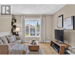 24 Equinox Crescent, Sudbury, ON P3B0B7 Photo 14