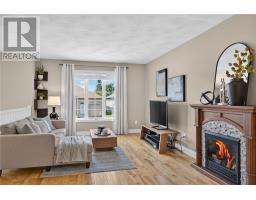 24 Equinox Crescent, Sudbury, ON P3B0B7 Photo 15