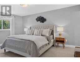 24 Equinox Crescent, Sudbury, ON P3B0B7 Photo 17
