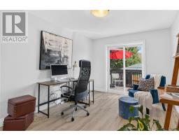 24 Equinox Crescent, Sudbury, ON P3B0B7 Photo 19
