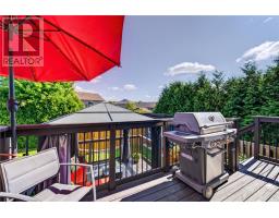 24 Equinox Crescent, Sudbury, ON P3B0B7 Photo 20