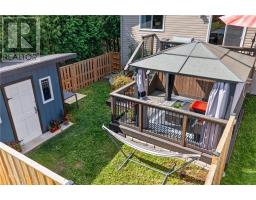 24 Equinox Crescent, Sudbury, ON P3B0B7 Photo 21