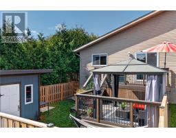 24 Equinox Crescent, Sudbury, ON P3B0B7 Photo 22
