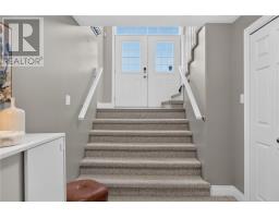 24 Equinox Crescent, Sudbury, ON P3B0B7 Photo 24