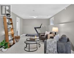 24 Equinox Crescent, Sudbury, ON P3B0B7 Photo 26