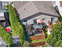 24 Equinox Crescent, Sudbury, ON P3B0B7 Photo 29