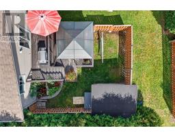 24 Equinox Crescent, Sudbury, ON P3B0B7 Photo 30