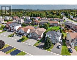 24 Equinox Crescent, Sudbury, ON P3B0B7 Photo 32
