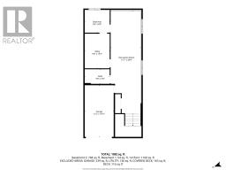24 Equinox Crescent, Sudbury, ON P3B0B7 Photo 33