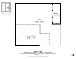 24 Equinox Crescent, Sudbury, ON P3B0B7 Photo 34