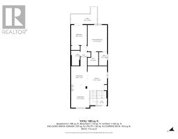 24 Equinox Crescent, Sudbury, ON P3B0B7 Photo 35