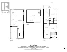 24 Equinox Crescent, Sudbury, ON P3B0B7 Photo 36