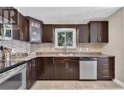 24 Equinox Crescent, Sudbury, ON P3B0B7 Photo 6