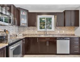 24 Equinox Crescent, Sudbury, ON P3B0B7 Photo 7