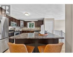 24 Equinox Crescent, Sudbury, ON P3B0B7 Photo 8